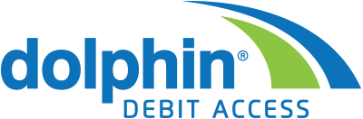 Dolphin Debit Access